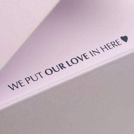 ソフトクレイ ベルベットマスク/FEMMUE/洗い流すパック・マスクを使ったクチコミ(6枚目)