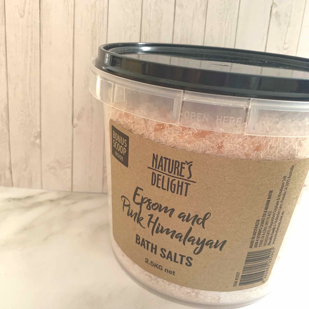 スキンクリアアップローション 2/IPSA/化粧水を使ったクチコミ(3枚目)