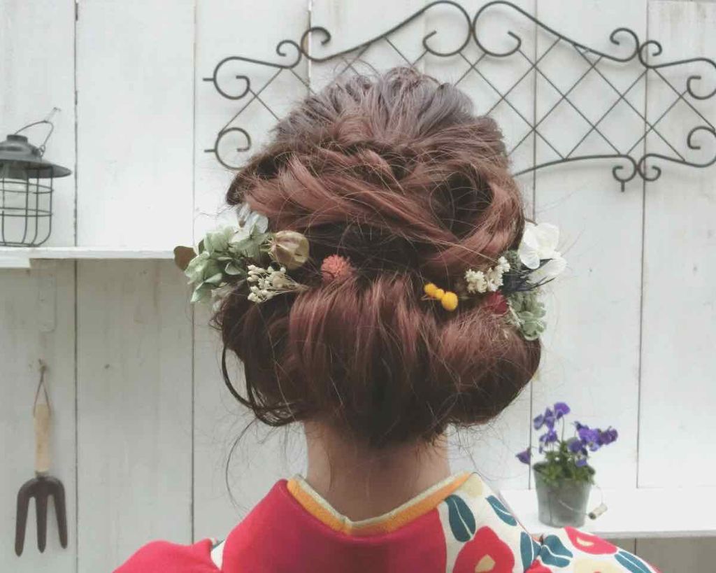 N. ポリッシュオイル/N./ヘアオイルを使ったクチコミ(1枚目)