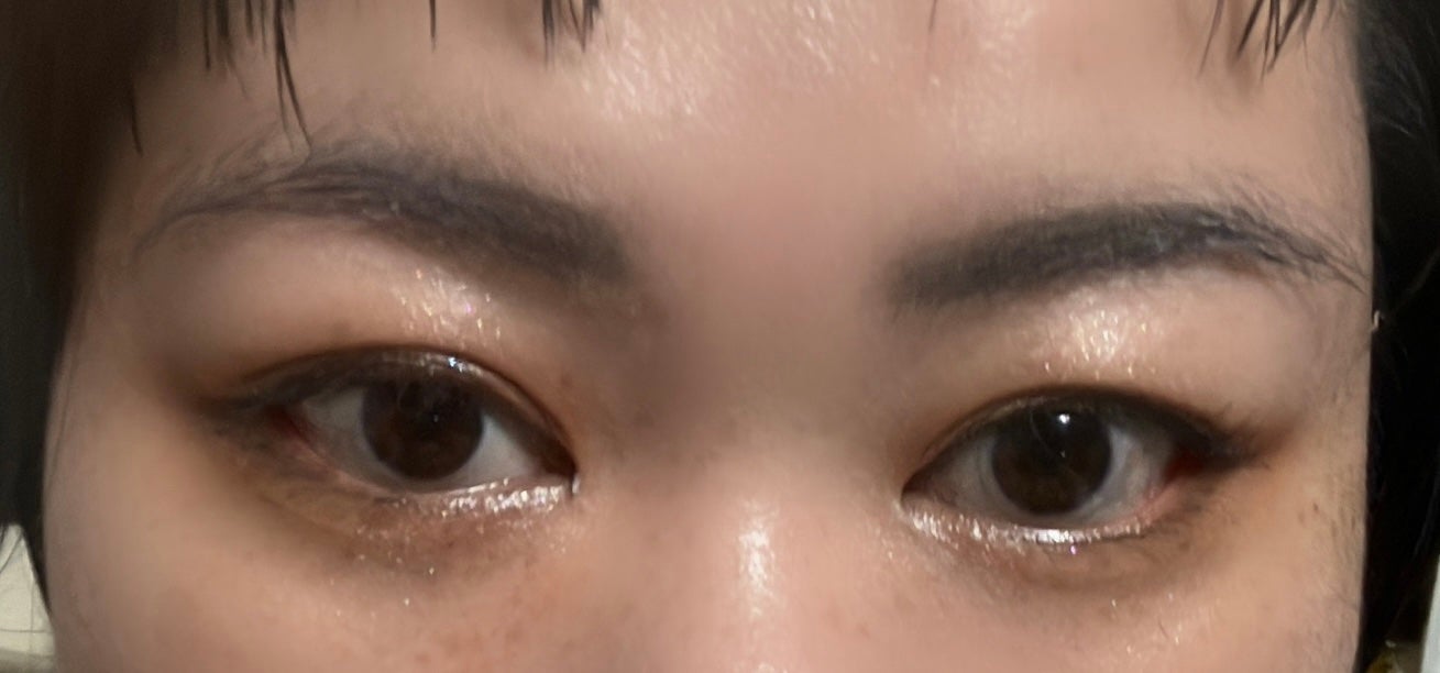 シャドーフラッシュ /MAJOLICA MAJORCA/アイシャドウパレットを使ったクチコミ(1枚目)