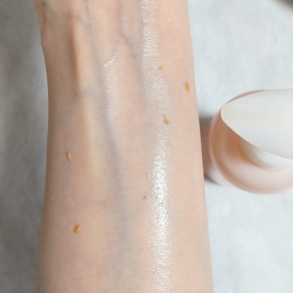 モイストフェイシャルパック/リバイシス/シートマスク・パックを使ったクチコミ(6枚目)