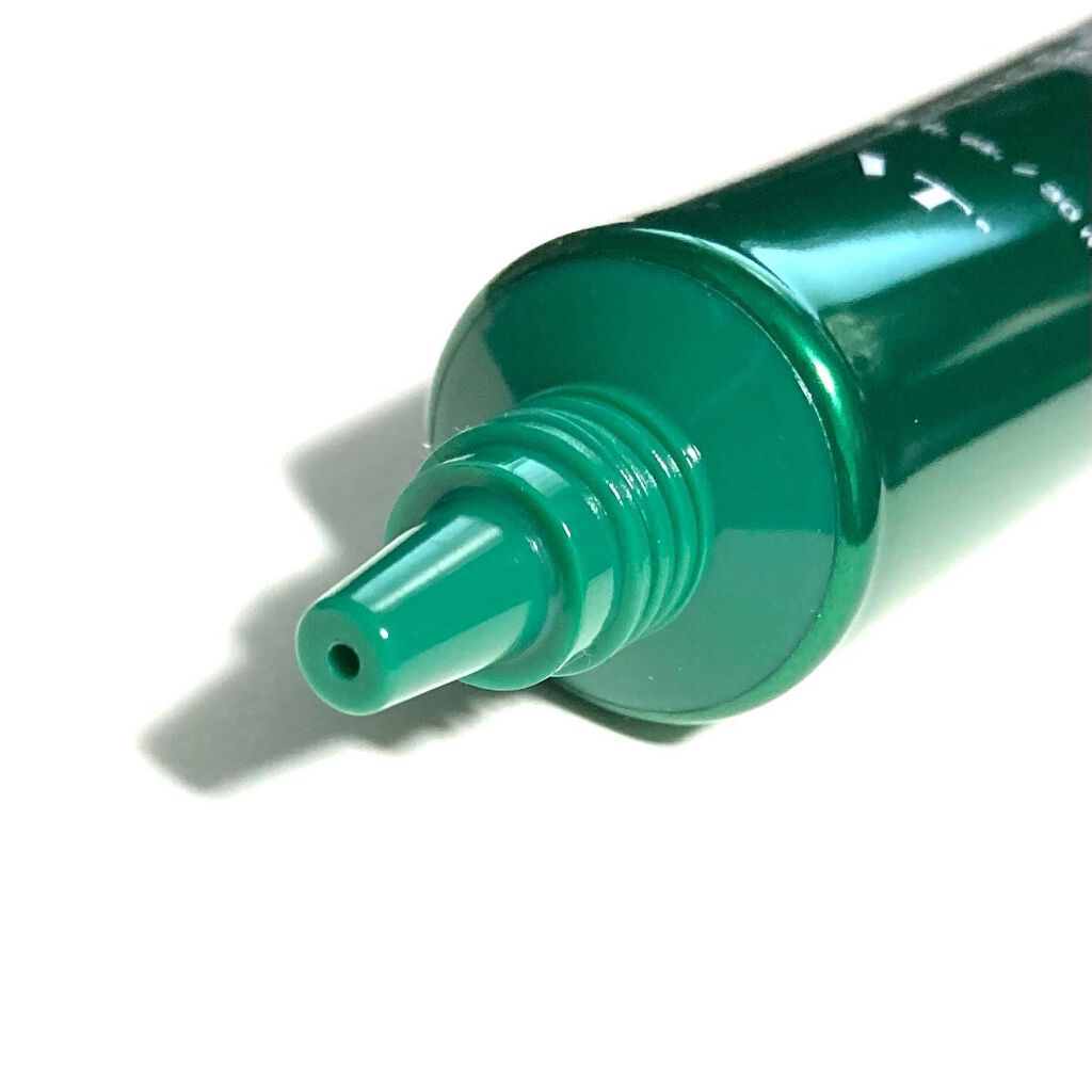 CICA マイルドアイクリーム/VT/アイケア・アイクリームを使ったクチコミ（3枚目）