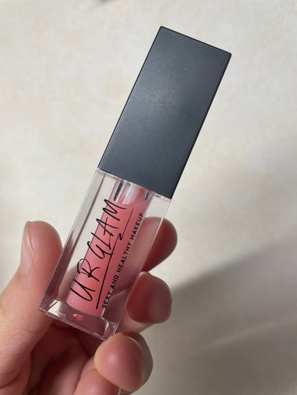 を使ったクチコミ(1枚目)