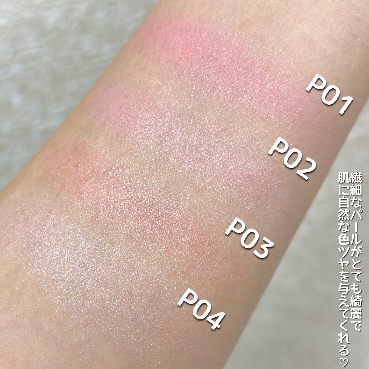 ããŠããŒããŒã¯ã¹/ãã£ã³ã¡ã€ã¯/ããŠããŒããŒã¯ã䜿ã£ãã¯ãã³ãïŒ4æç®ïŒ