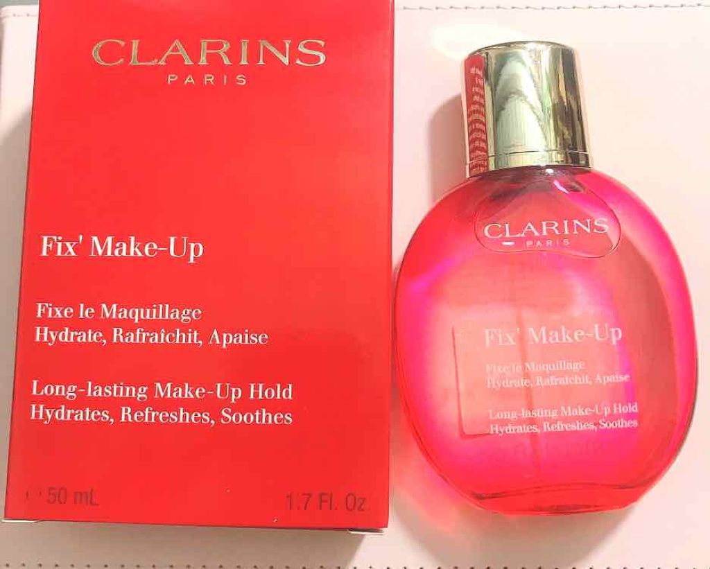 スムージング ボディ スクラブ/CLARINS/ボディスクラブを使ったクチコミ(1枚目)