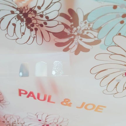 リップスティック N 214 パリ メトロ/PAUL & JOE BEAUTE/口紅の画像