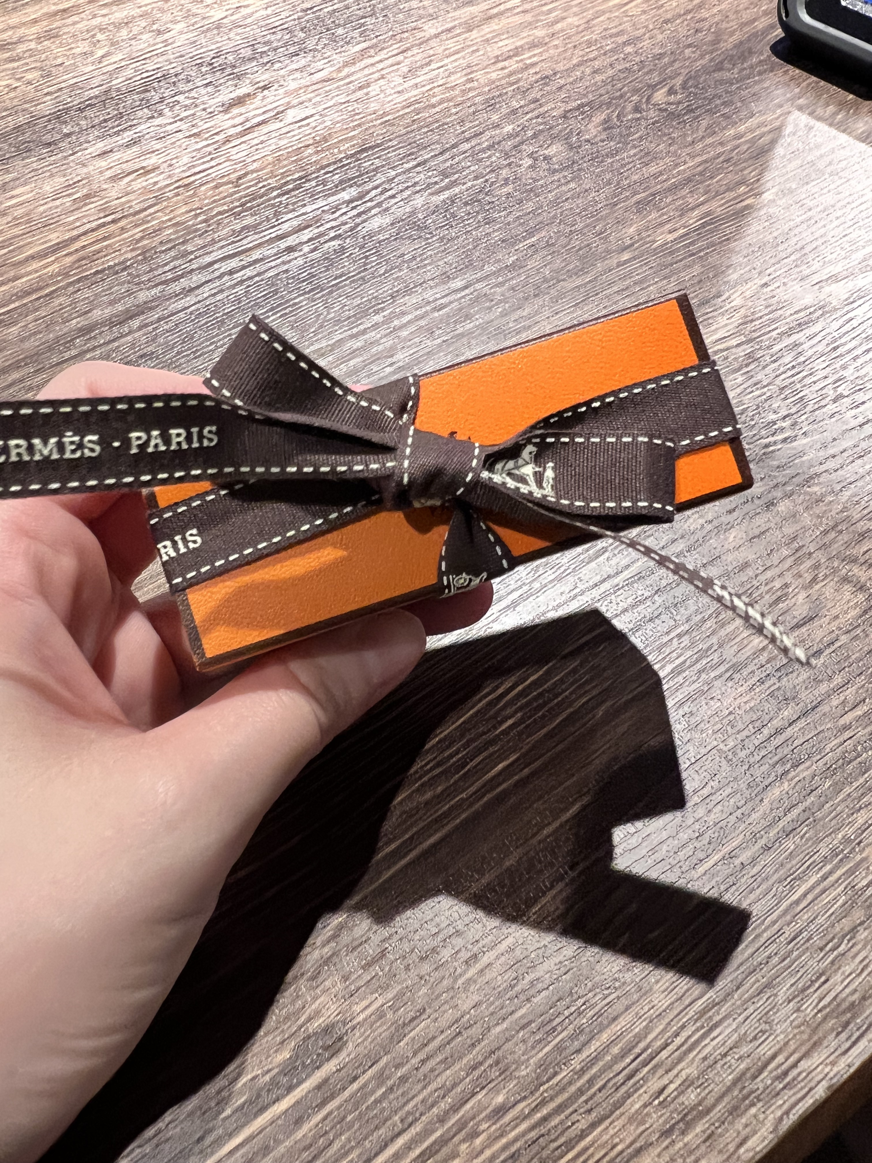 ゼラニウム ボディスクラブ/Aesop/ボディスクラブを使ったクチコミ（1枚目）