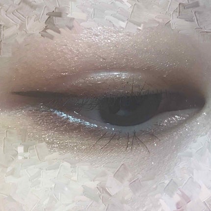 【旧品】パーフェクトスタイリストアイズ/キャンメイク/アイシャドウパレットを使ったクチコミ(4枚目)