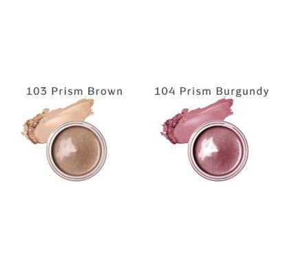 【旧】ディオール アディクト リップ マキシマイザー/Dior/リップグロスを使ったクチコミ(7枚目)