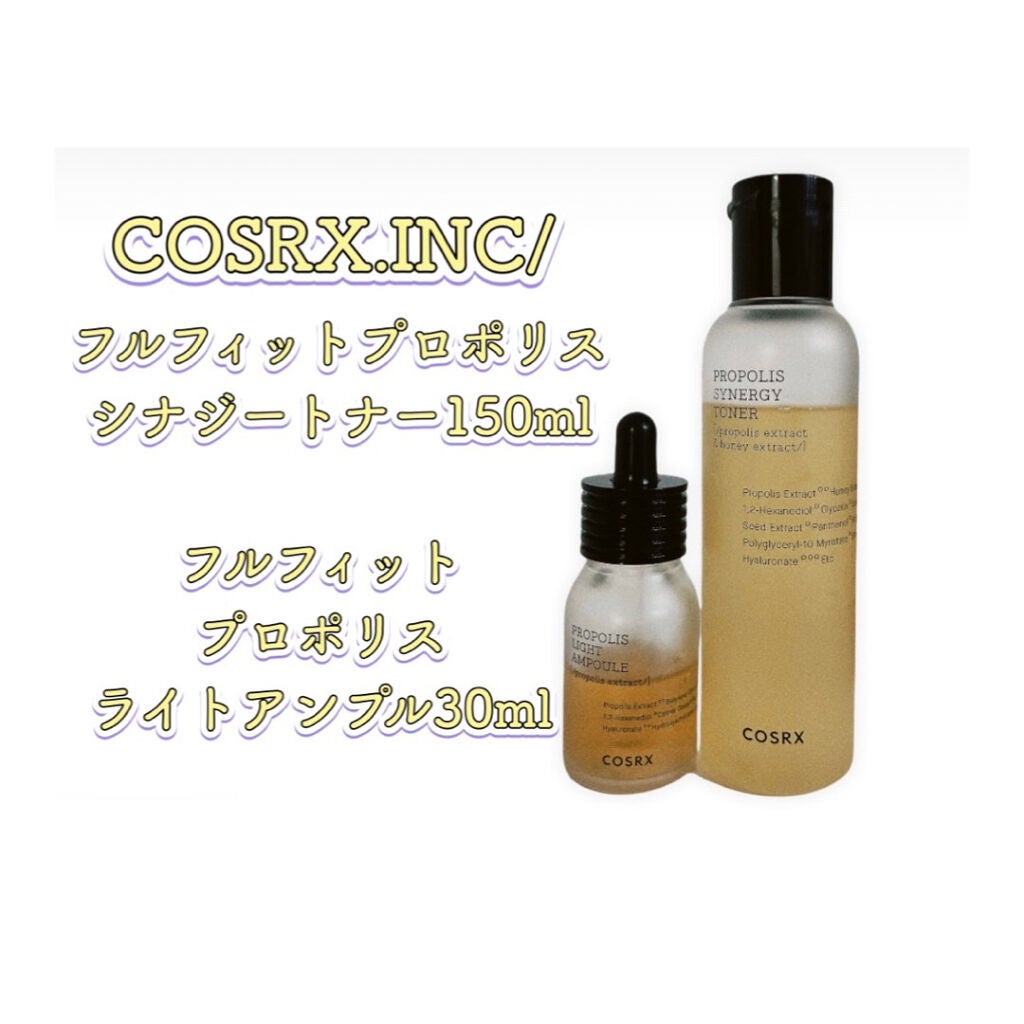 ソフティモ メイク落としシート (ヒアルロン酸)/ソフティモ/クレンジングシートを使ったクチコミ(2枚目)