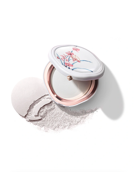 02 セミマット(刺繍限定)