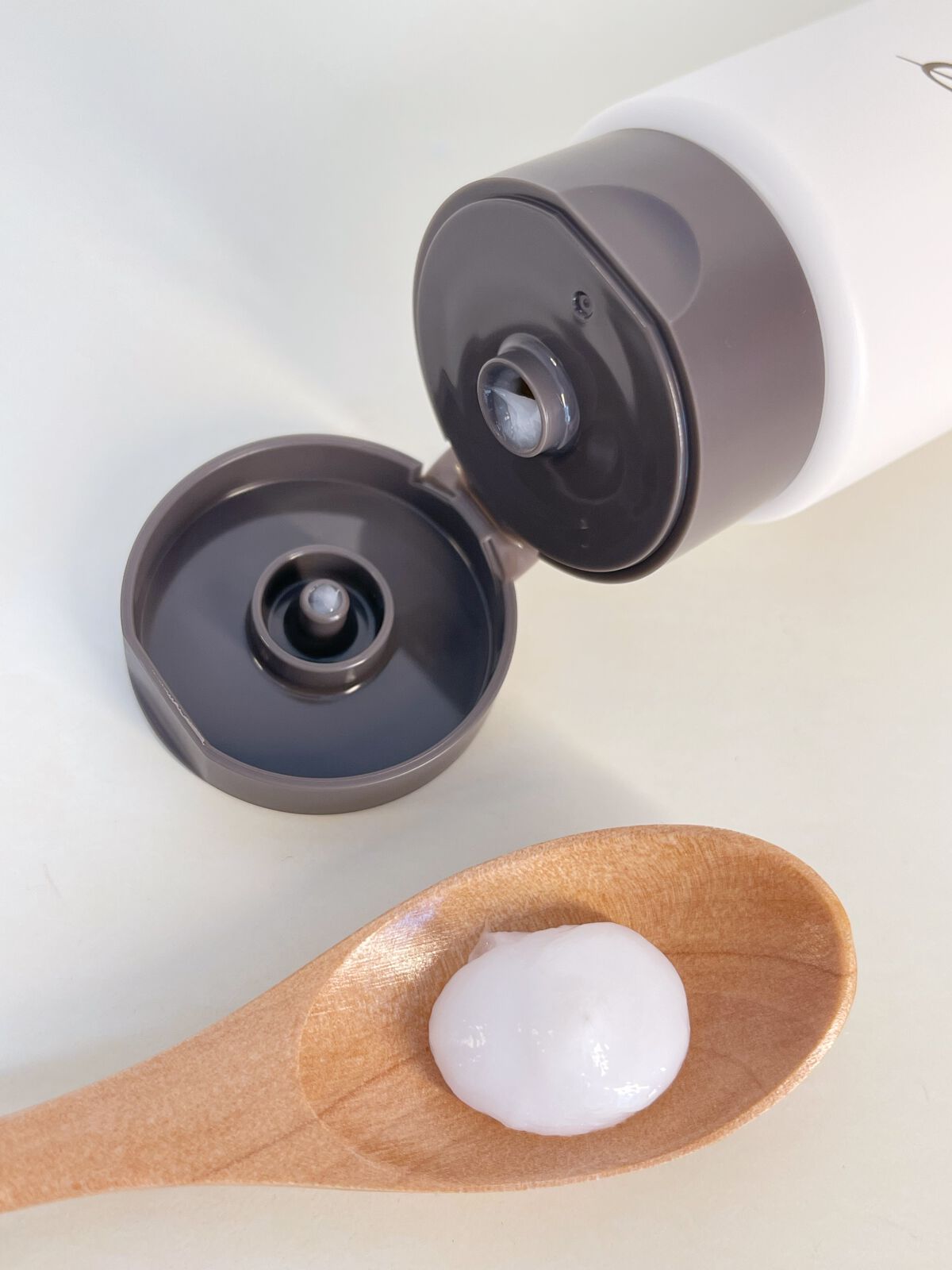 シンクロシャンプー ファム FOR SCALP/シンクロトリートメント/ELECTRON/市販シャンプーを使ったクチコミ(6枚目)