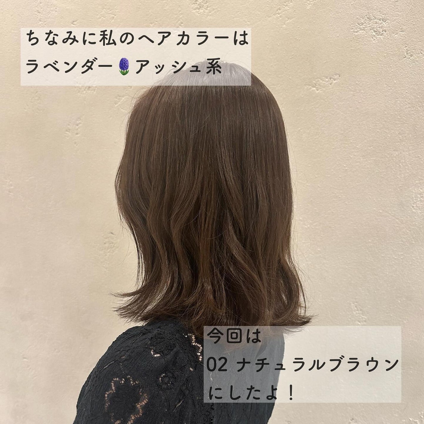 ブロウラッシュEX ウルトラスキニーペンシルブロウ N/ブロウラッシュ/アイブロウペンシルを使ったクチコミ(2枚目)