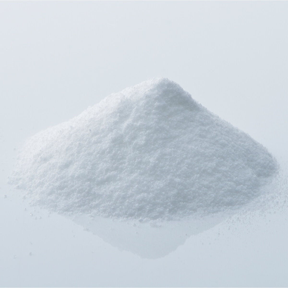 ウォッシングパウダー CAC