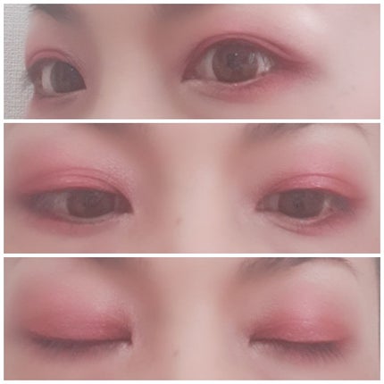 ディオール アディクト ラッカー プランプ/Dior/リップグロスを使ったクチコミ(2枚目)