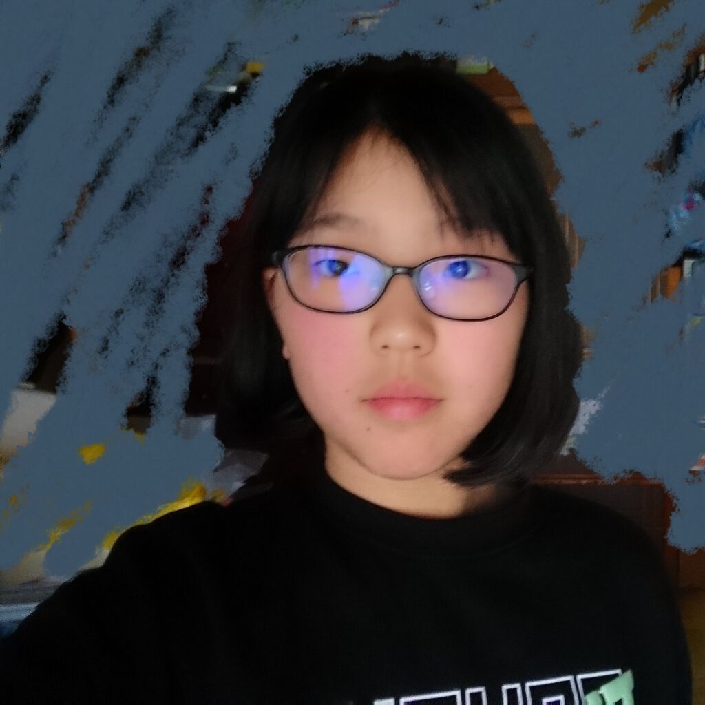 SALONIA ミニストレートヘアアイロン/SALONIA/ストレートアイロンを使ったクチコミ（2枚目）