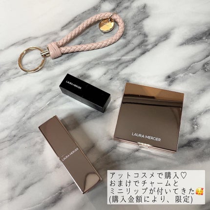 ãã©ãã·ã¥ ã«ã©ãŒ ã€ã³ãã¥ãŒãžã§ã³/ããŒã© ã¡ã«ã·ãš/ããŠããŒããŒã¯ã䜿ã£ãã¯ãã³ãïŒ2æç®ïŒ