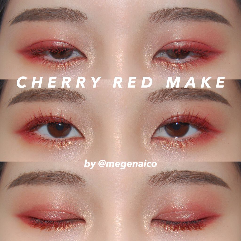 大英博物館 エジプトシリーズ アイシャドウパレット/ZEESEA/アイシャドウパレットを使ったクチコミ（1枚目）