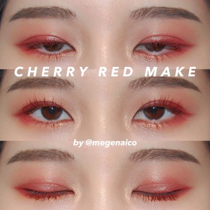 大英博物館 エジプトシリーズ アイシャドウパレット/ZEESEA/アイシャドウパレットを使ったクチコミ(1枚目)