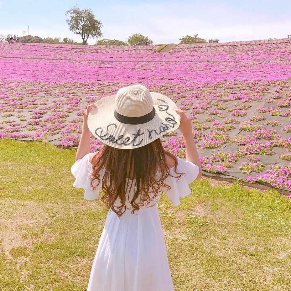 bloemðŒ on LIPS ãðŒå¥³ååã¢ããæ¹æ³ðŒãããã«ã¡ã¯!ä»åã¯å¥³ååã¢ãããã¡ããæ¹..ãïŒ2æç®ïŒ