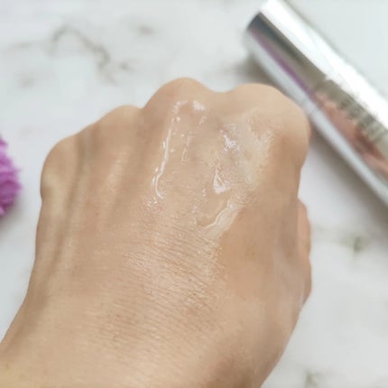 奇蹟のソリューション/YOUTHSECRET/美容液を使ったクチコミ(3枚目)