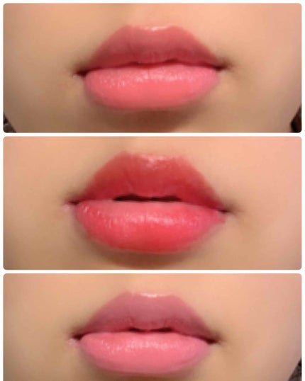 スキニーリッチシャドウ/excel/アイシャドウパレットを使ったクチコミ(3枚目)