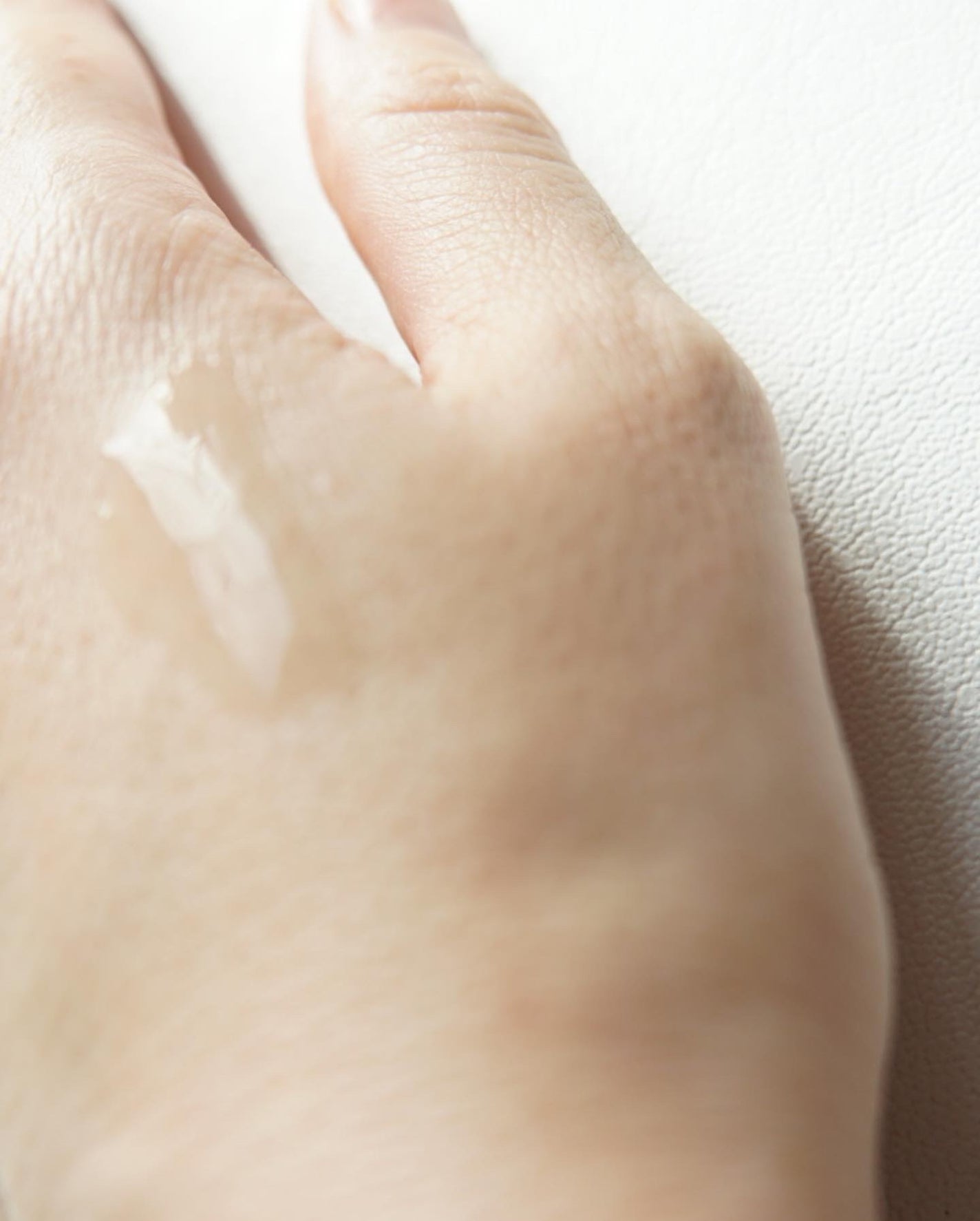 フローラルリフトスクワラン/HABA/フェイスオイルを使ったクチコミ(3枚目)