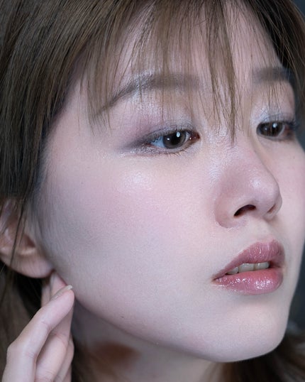 アイデザイナー n/SNIDEL BEAUTY/アイシャドウパレットを使ったクチコミ(3枚目)