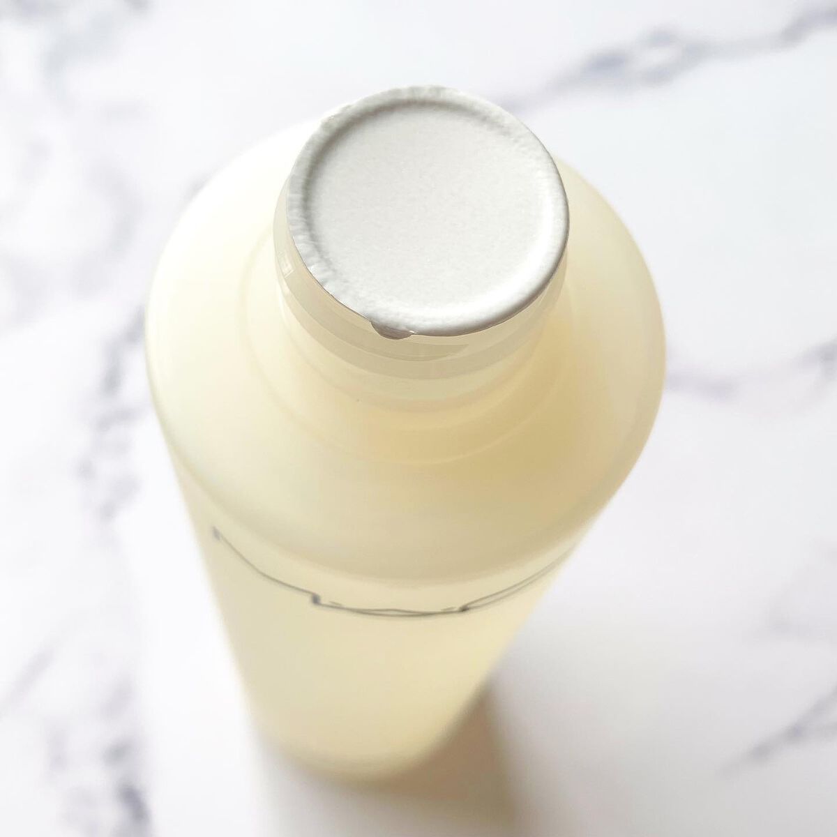 ハイパー リアル フレッシュ キャンバス クレンジング オイル/M・A・C/オイルクレンジングを使ったクチコミ(4枚目)