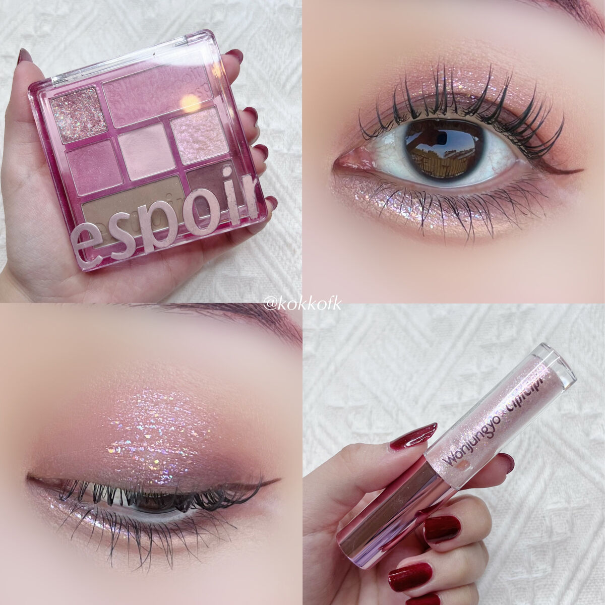 唇メイク ピンク 影色リップメイカー｜CEZANNEの使い方を徹底解説 - 660円でリップ