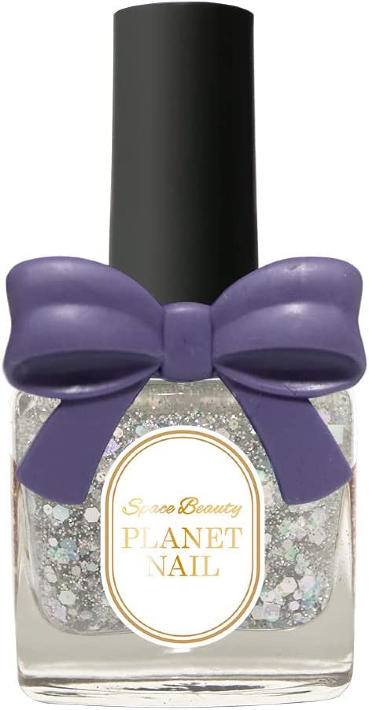 ネイルポリッシュ PLB14 トレミーの秘密