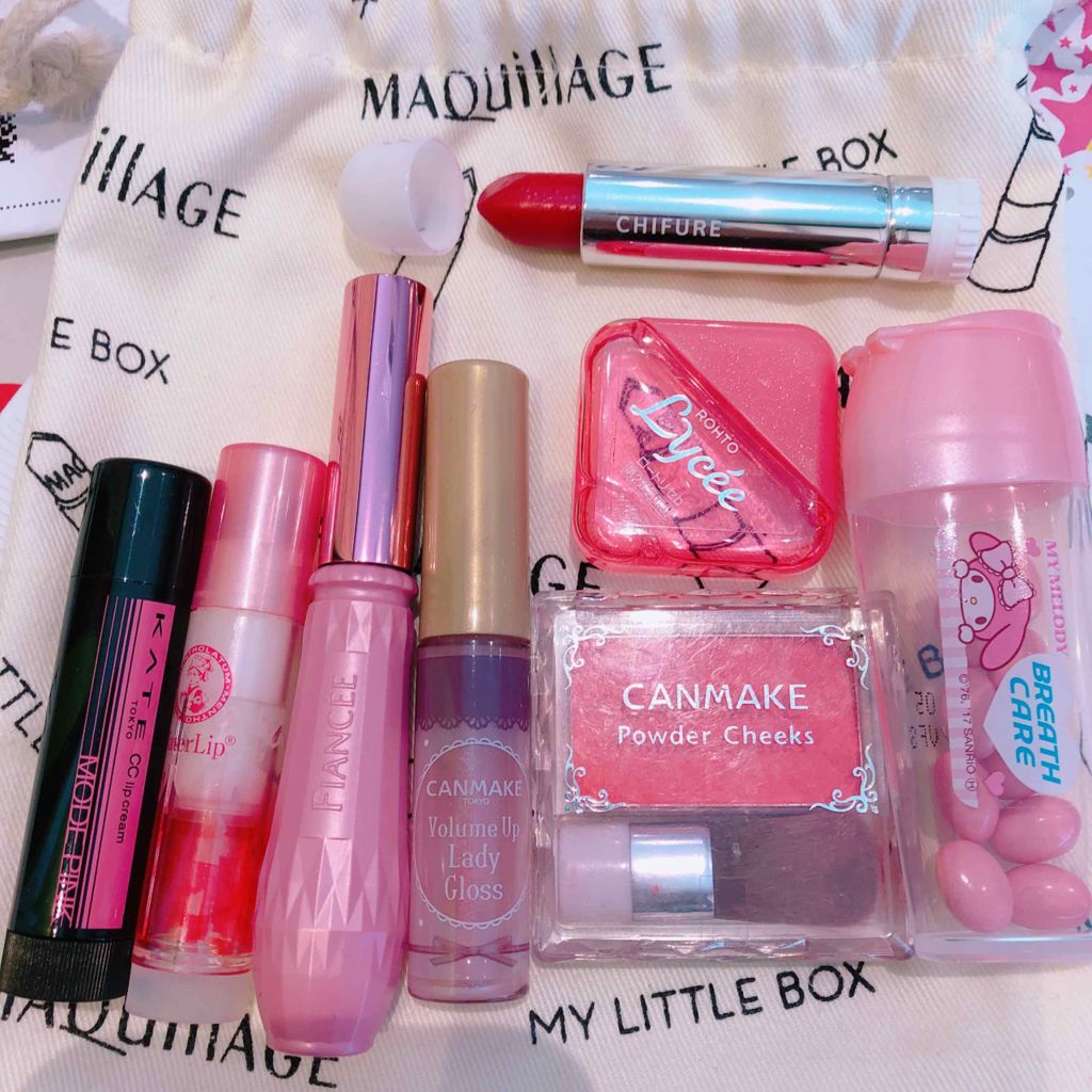 ウォーターリップ はちみつレモン/メンソレータム/リップクリームを使ったクチコミ（1枚目）