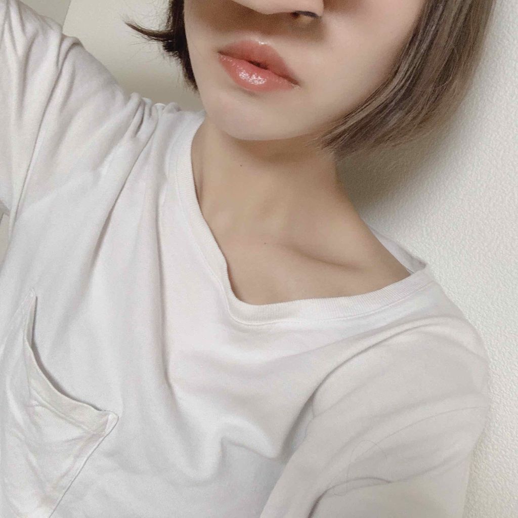 ãªããã¶ã«ã©ãŒ/ãªããã¶ã«ã©ãŒ/å£çŽ
ã䜿ã£ãã¯ãã³ãïŒ4æç®ïŒ