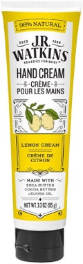 JR Watkins creme pour les mains 