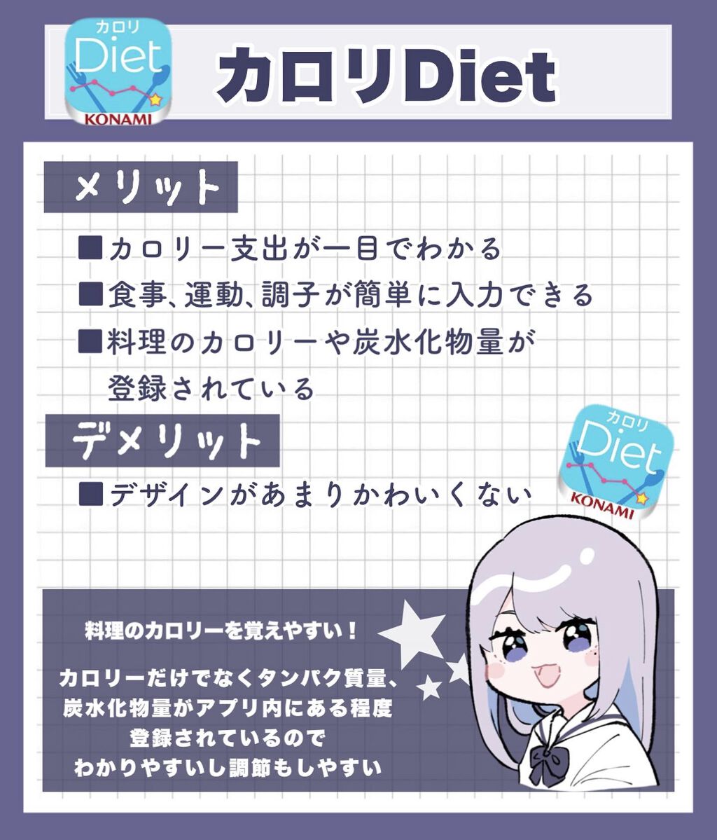 サントリー天然水/サントリー/ミネラルウォーターを使ったクチコミ（3枚目）