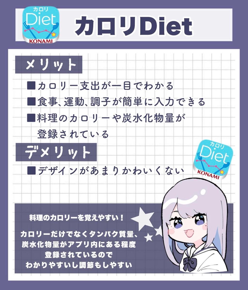 サントリー天然水/サントリー/ミネラルウォーターを使ったクチコミ(3枚目)