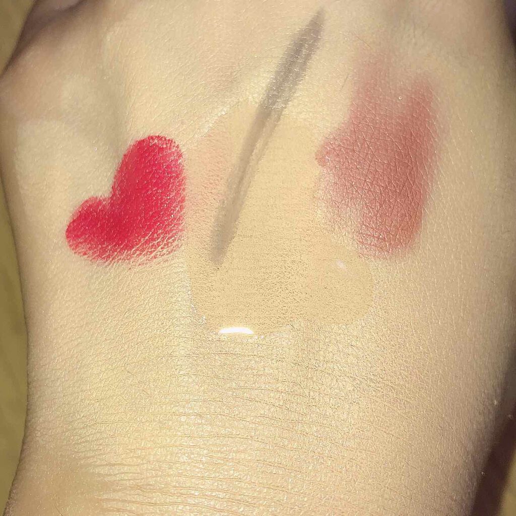 ソフティモ クリアプロ 酵素クレンジングオイル/ソフティモ/オイルクレンジングを使ったクチコミ(2枚目)