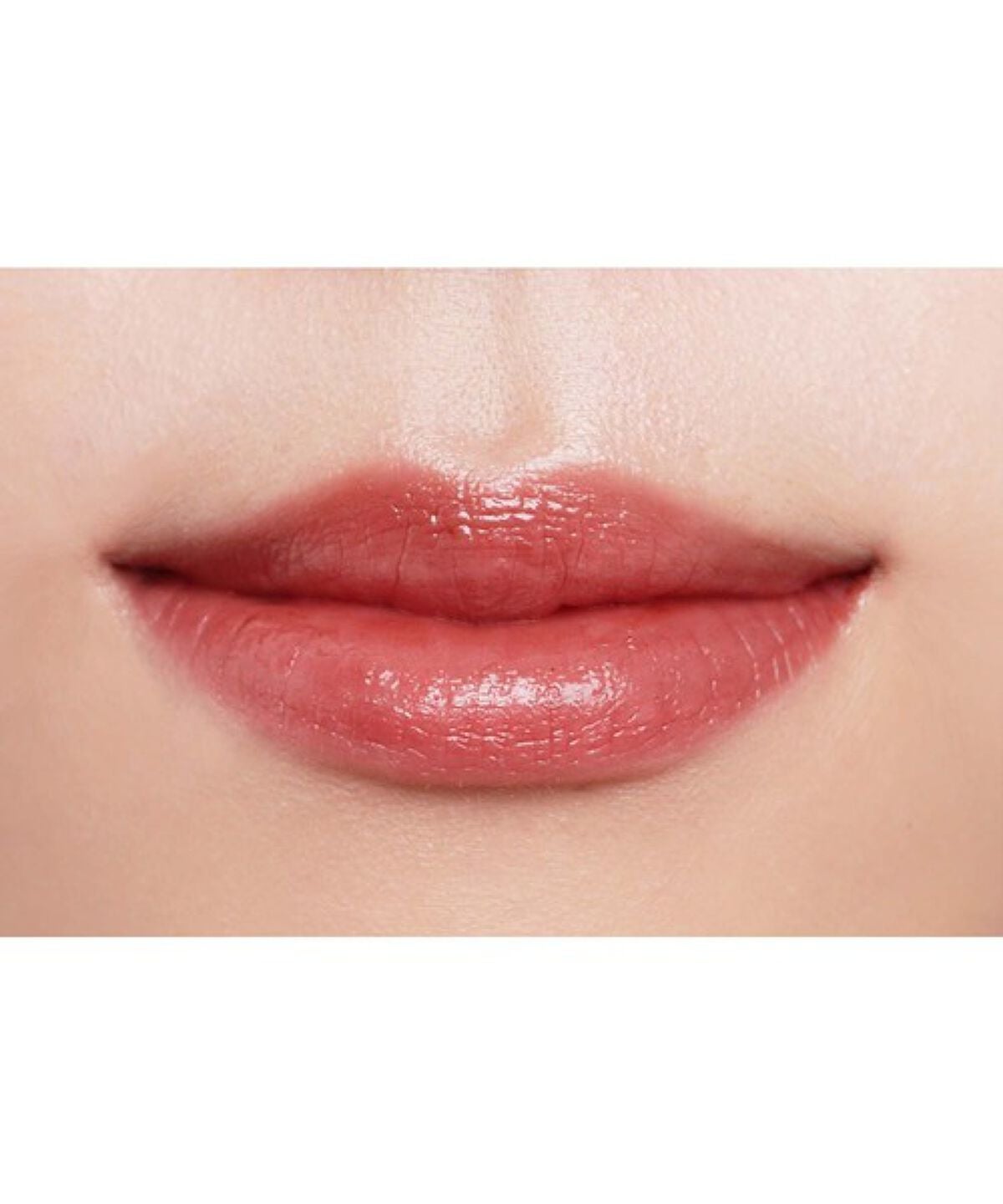 セルヴォーク アラウズ リップス 05 ブリックブラウン