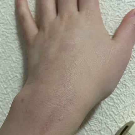 ãã£ããã㌠ã³ã³ã·ãŒã©ãŒ/MAYBELLINE NEW YORK/ãªãããã³ã³ã·ãŒã©ãŒã䜿ã£ãã¯ãã³ãïŒ3æç®ïŒ