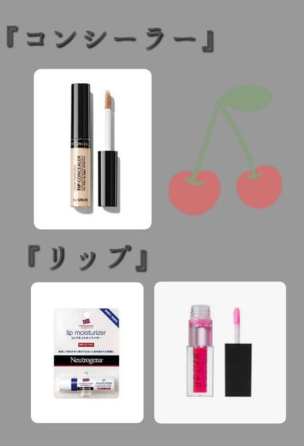 資生堂ベビーパウダー(プレスド)/ベビー/ボディパウダーを使ったクチコミ(4枚目)