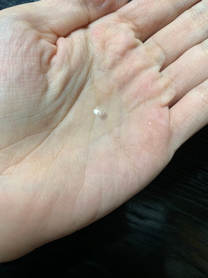 スキンメインテナイザー ST M3/リサージ/化粧水を使ったクチコミ(3枚目)