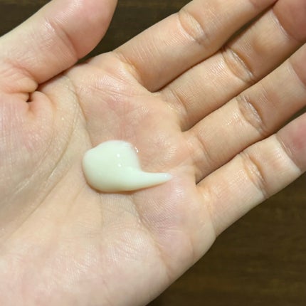 ããªãŒãã¡ã³ããªãã¢ãã«ã¯/ãã£ã¢ããŒã/ãã¢ãã«ã¯ã䜿ã£ãã¯ãã³ãïŒ4æç®ïŒ