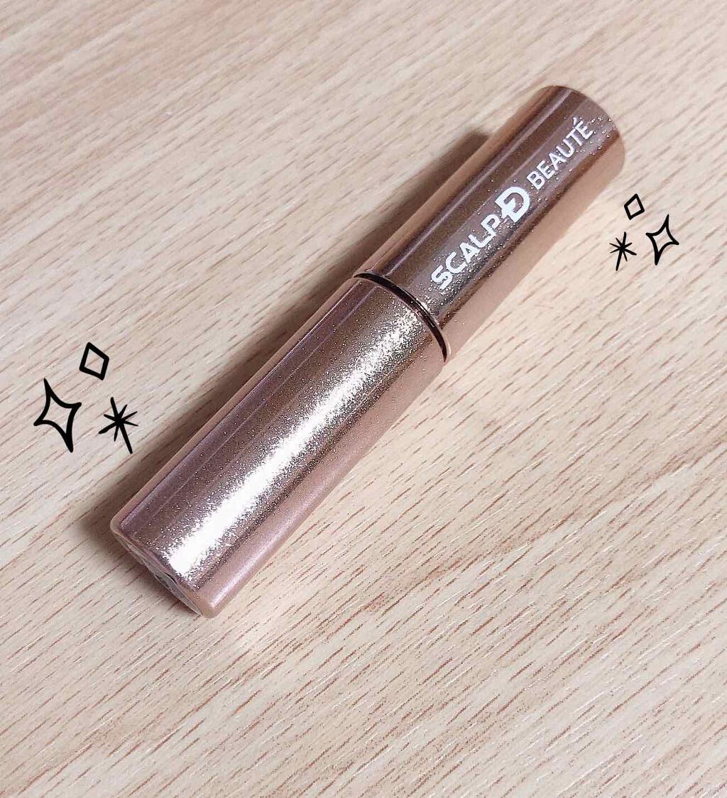 スカルプD ボーテ ピュアフリーアイラッシュセラム　プレミアム/アンファー(スカルプD)/まつげ美容液を使ったクチコミ（2枚目）