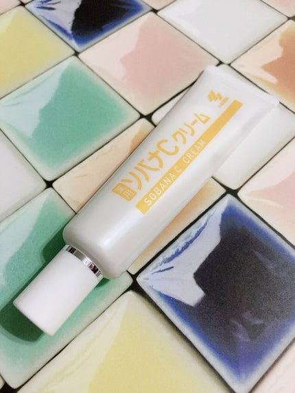 ãœããCã¯ãªãŒã /ãœããC/ãã§ã€ã¹ã¯ãªãŒã ã䜿ã£ãã¯ãã³ãïŒ1æç®ïŒ