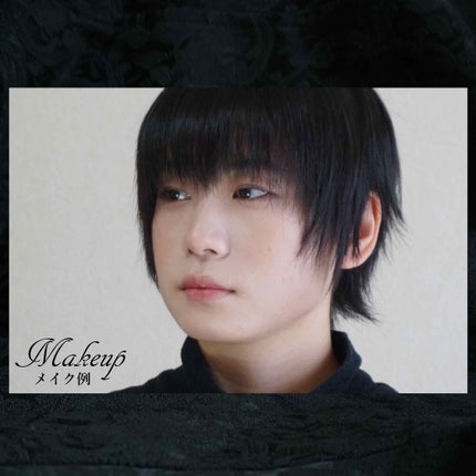 メルティールミナスルージュ/キャンメイク/口紅を使ったクチコミ(8枚目)