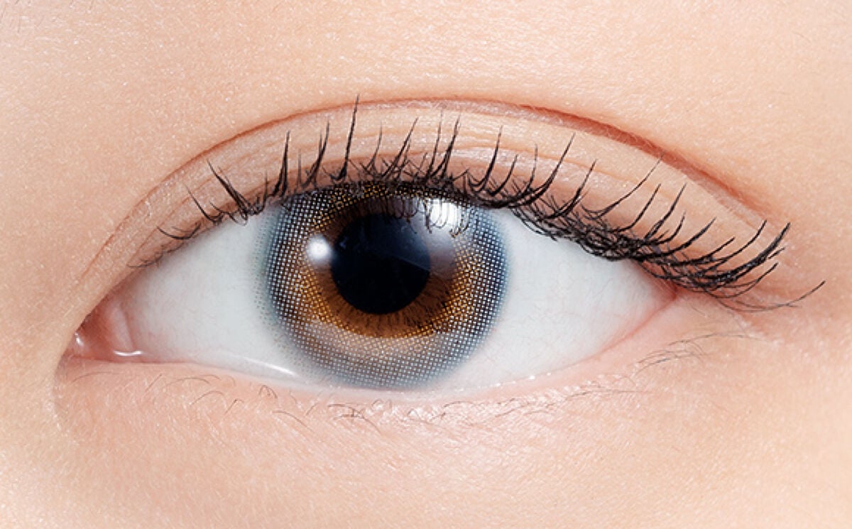 N’s COLLECTION 1day サイダー