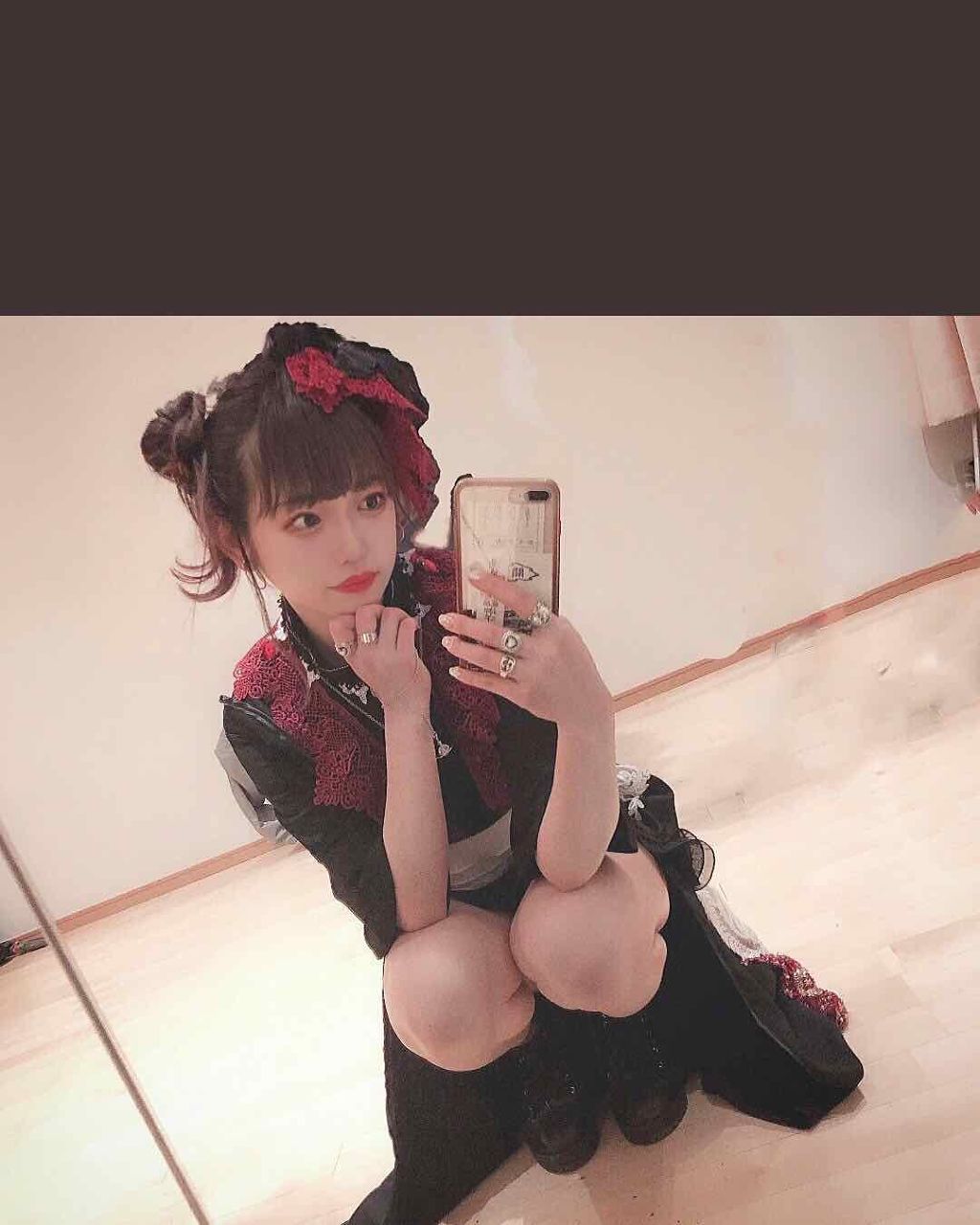 ハトムギ化粧水(ナチュリエ スキンコンディショナー R )/ナチュリエ/化粧水を使ったクチコミ(1枚目)