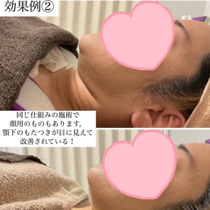 なぁな@フォロバ100 on LIPS 「先日、またまたVerity様に足を運びました!🗺北海道札幌市中..」(4枚目)