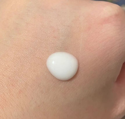 アゼペア 美容液/ネイチャーリパブリック/美容液を使ったクチコミ(2枚目)