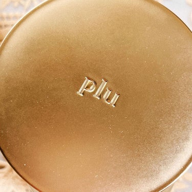 plu パヒュームドボディスクラブ ローズペタルのクチコミ「私的暫定1位のボディスクラブ🛁
⁡
plu @plu_official @plu_japan .....」（2枚目）